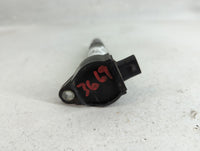 2011-2016 Chrysler Town & Country Ignition Coil Igniter Pack - Oemusedautoparts1.com