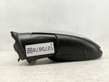 2010-2016 Chrysler Town & Country Side Mirror Replacement Driver Left View Door Mirror P/N:68029211AG Fits OEM Used Auto Parts