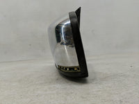 2010-2016 Chrysler Town & Country Side Mirror Replacement Driver Left View Door Mirror P/N:68029211AG Fits OEM Used Auto Par