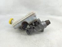 2012-2016 Chrysler Town & Country Brake Master Cylinder 1276587 - Oemusedautoparts1.com