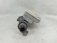 2012-2016 Chrysler Town & Country Brake Master Cylinder 1276587 - Oemusedautoparts1.com