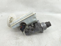 2012-2016 Chrysler Town & Country Brake Master Cylinder 1278071 - Oemusedautoparts1.com