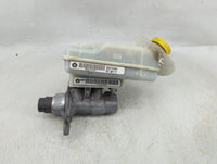 2012-2016 Chrysler Town & Country Brake Master Cylinder 1278071 - Oemusedautoparts1.com