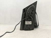 2011-2016 Chrysler Town & Country Side Mirror Replacement Passenger Right View Door Mirror P/N:1AB721RPAF Fits OEM Used Auto