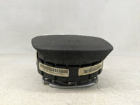 2011-2012 Chrysler Town & Country Air Bag Driver Left Steering Wheel Mounted P/N:1QK22DX9AF Fits Fits 2011 2012 OEM Used Aut