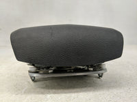 2011-2012 Chrysler Town & Country Air Bag Driver Left Steering Wheel Mounted P/N:1QK22DX9AF Fits Fits 2011 2012 OEM Used Aut