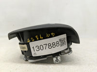 2011-2012 Chrysler Town & Country Air Bag Driver Left Steering Wheel Mounted P/N:1QK22DX9AF Fits Fits 2011 2012 OEM Used Aut