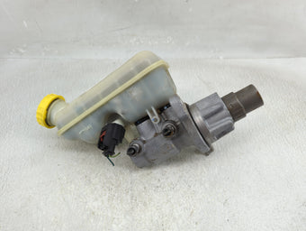 compare product 2012-2016 Chrysler Town & Country Brake Master Cylinder 1311329
