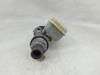 2012-2016 Chrysler Town & Country Brake Master Cylinder 1311329 - Oemusedautoparts1.com