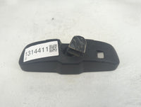 2010-2012 Chrysler Town & Country Interior Rear View Mirror Replacement OEM P/N:55157457A0 Fits Fits 2010 2011 2012 OEM Used