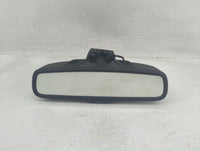 2010-2012 Chrysler Town & Country Interior Rear View Mirror Replacement OEM Fits Fits 2010 2011 2012 OEM Used Auto Parts - O