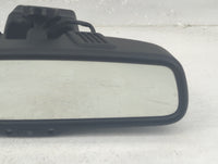 2010-2012 Chrysler Town & Country Interior Rear View Mirror Replacement OEM Fits Fits 2010 2011 2012 OEM Used Auto Parts - O