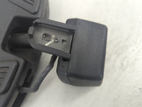 2010-2012 Chrysler Town & Country Interior Rear View Mirror Replacement OEM Fits Fits 2010 2011 2012 OEM Used Auto Parts - O