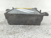 2012 Chrysler Town & Country PCM Engine Control Computer ECU ECM PCU OEM P/N:68062118AG Fits OEM Used Auto Parts - Oemusedau