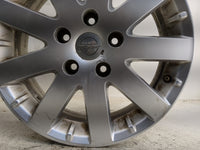 2011-2016 Chrysler Town & Country Oem Wheel Rim 1374806 - Oemusedautoparts1.com