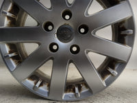 2011-2016 Chrysler Town & Country Oem Wheel Rim 1374807 - Oemusedautoparts1.com