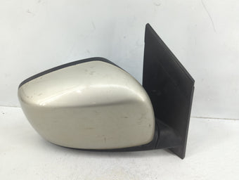 compare product 2011-2016 Chrysler Town & Country Passenger Side View Mirror - Right Door Mirror OEM Used