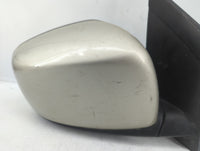 2011-2016 Chrysler Town & Country Passenger Side View Mirror - Right Door Mirror OEM Used - Oemusedautoparts1.com