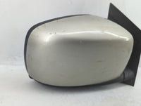 2011-2016 Chrysler Town & Country Passenger Side View Mirror - Right Door Mirror OEM Used - Oemusedautoparts1.com