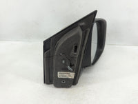 2011-2016 Chrysler Town & Country Passenger Side View Mirror - Right Door Mirror OEM Used - Oemusedautoparts1.com