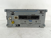 2012-2016 Chrysler Town & Country Radio AM FM Cd Player Receiver Replacement P/N:P05091201AD Fits OEM Used Auto Parts - Oemu