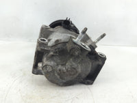 2011-2016 Chrysler Town & Country Air Conditioning A/c Ac Compressor Oem - Oemusedautoparts1.com