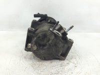 2011-2016 Chrysler Town & Country Air Conditioning A/c Ac Compressor Oem - Oemusedautoparts1.com