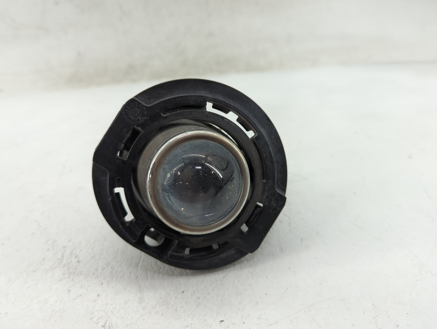 2011-2016 Chrysler Town & Country Passenger Right Oem Front Light Lamp - Oemusedautoparts1.com