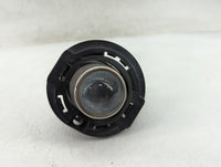 2011-2016 Chrysler Town & Country Passenger Right Oem Front Light Lamp - Oemusedautoparts1.com