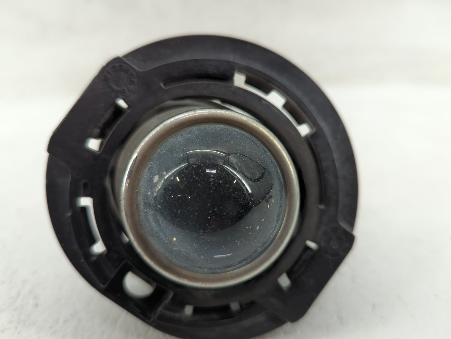 2011-2016 Chrysler Town & Country Passenger Right Oem Front Light Lamp - Oemusedautoparts1.com