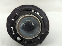 2011-2016 Chrysler Town & Country Passenger Right Oem Front Light Lamp - Oemusedautoparts1.com