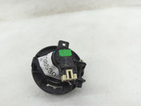 2011-2016 Chrysler Town & Country Passenger Right Oem Front Light Lamp - Oemusedautoparts1.com