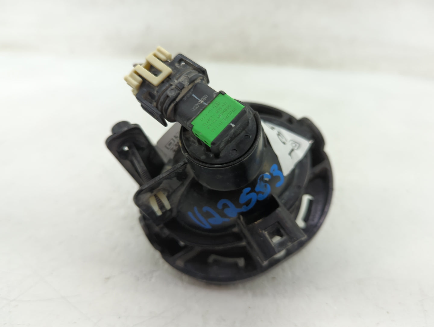2011-2016 Chrysler Town & Country Passenger Right Oem Front Light Lamp - Oemusedautoparts1.com