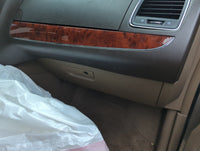Misc. 2012 CHRYSLER TOWN & COUNTRY - Oemusedautoparts1.com
