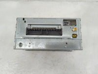 2012 Chrysler Town & Country Radio AM FM Cd Player Receiver Replacement P/N:P05091209AE Fits OEM Used Auto Parts - Oemusedau