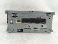 2012-2016 Chrysler Town & Country Radio AM FM Cd Player Receiver Replacement P/N:P05091200AD Fits OEM Used Auto Parts - Oemu