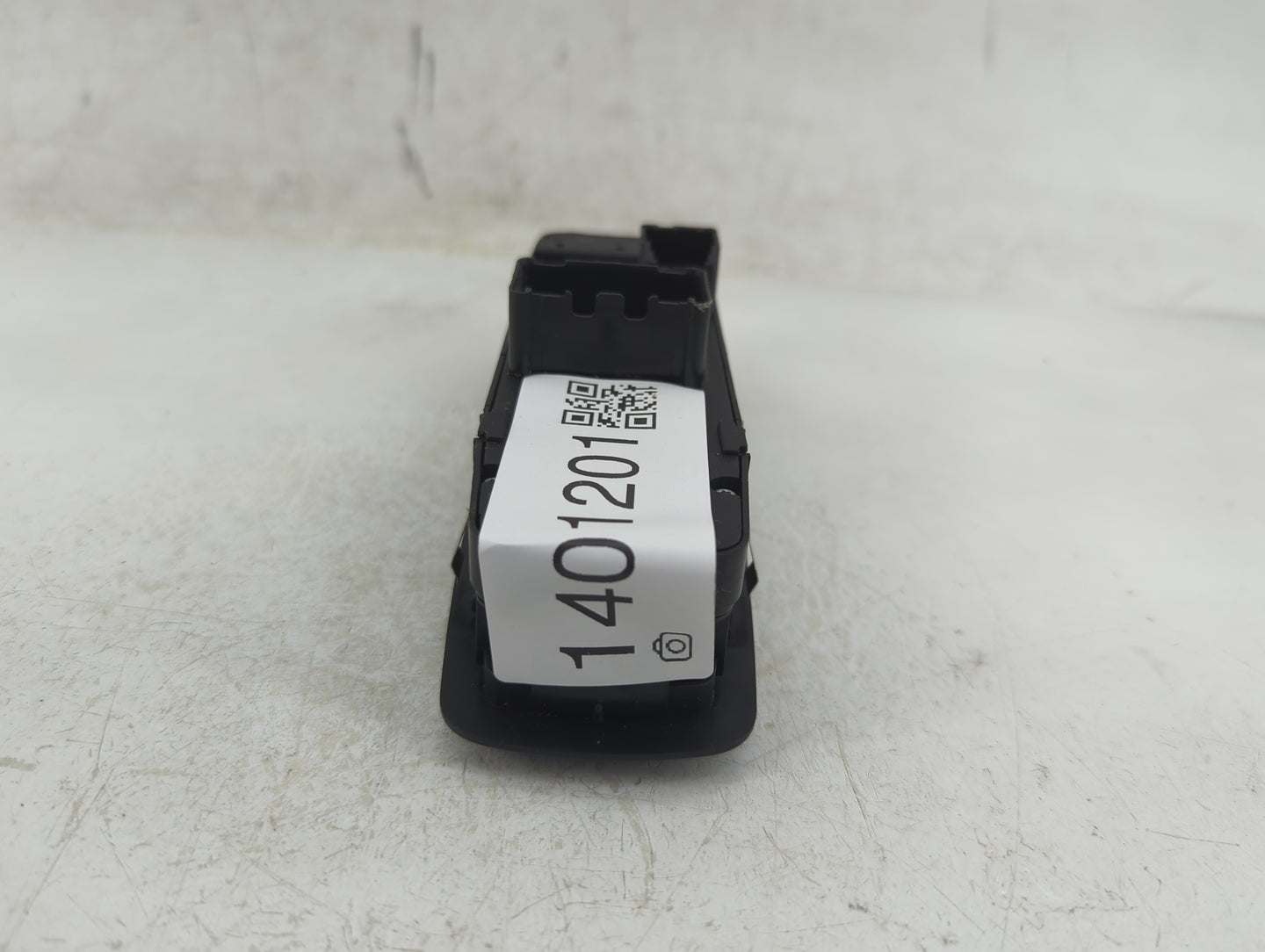2012-2016 Chrysler Town & Country Master Power Window Switch Replacement Driver Side Left P/N:68110871AA Fits OEM Used Auto 