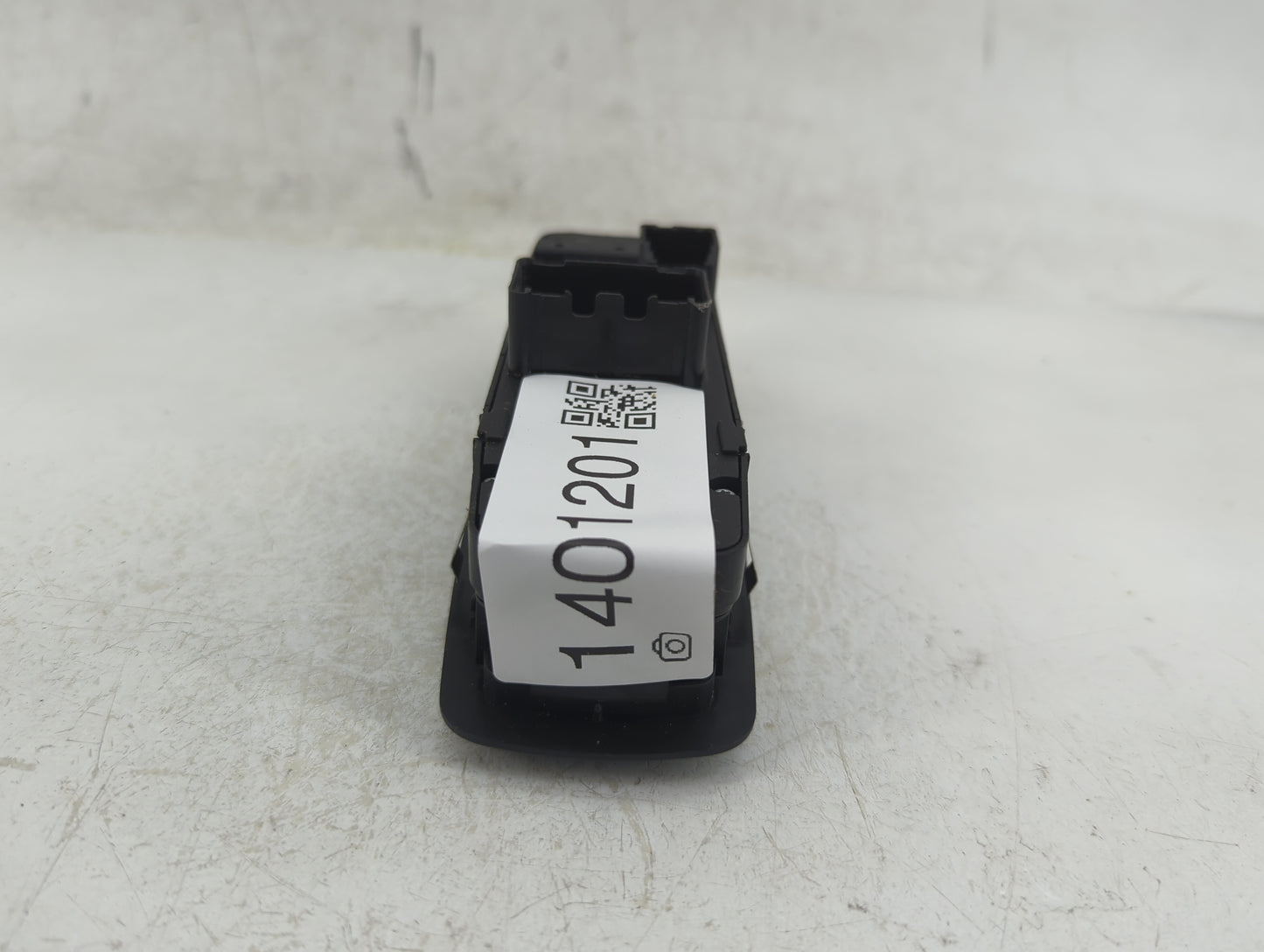 2012-2016 Chrysler Town & Country Master Power Window Switch Replacement Driver Side Left P/N:68110871AA Fits OEM Used Auto 
