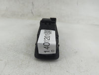 2012-2016 Chrysler Town & Country Master Power Window Switch Replacement Driver Side Left P/N:68110871AA Fits OEM Used Auto 