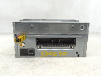 2012 Chrysler Town & Country Radio AM FM Cd Player Receiver Replacement P/N:P05091209AE Fits OEM Used Auto Parts - Oemusedau