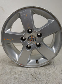 2012 Chrysler Town & Country Oem Wheel Rim - Oemusedautoparts1.com