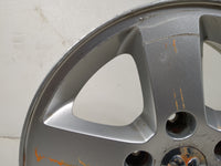 2012 Chrysler Town & Country Oem Wheel Rim 1409779 - Oemusedautoparts1.com