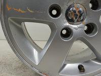 2012 Chrysler Town & Country Oem Wheel Rim 1409779 - Oemusedautoparts1.com