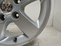 2012 Chrysler Town & Country Oem Wheel Rim 1409779 - Oemusedautoparts1.com