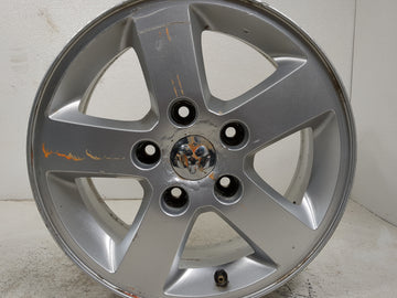 2012 Chrysler Town & Country Oem Wheel Rim 1409779