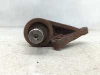 2011-2013 Chrysler Town & Country Axle Shaft Front Passenger Cv C/v - Oemusedautoparts1.com