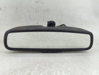2010-2012 Chrysler Town & Country Interior Rear View Mirror Replacement OEM P/N:05113615AB 55157457AC Fits Fits 2010 2011 20