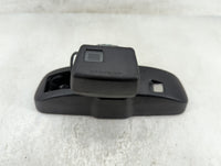 2010-2012 Chrysler Town & Country Interior Rear View Mirror Replacement OEM P/N:05113615AB 55157457AC Fits Fits 2010 2011 20