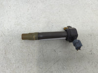 2012 Chrysler Town & Country Ignition Coil Igniter Pack - Oemusedautoparts1.com