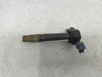 compare product 2012 Chrysler Town & Country Ignition Coil Igniter Pack